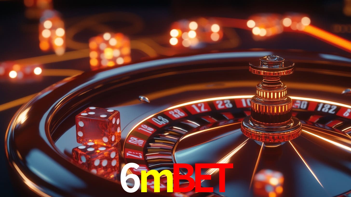 6mbet.com