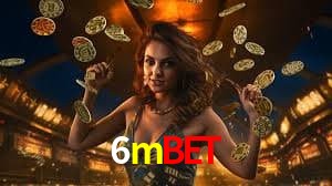Statistics 6mbet