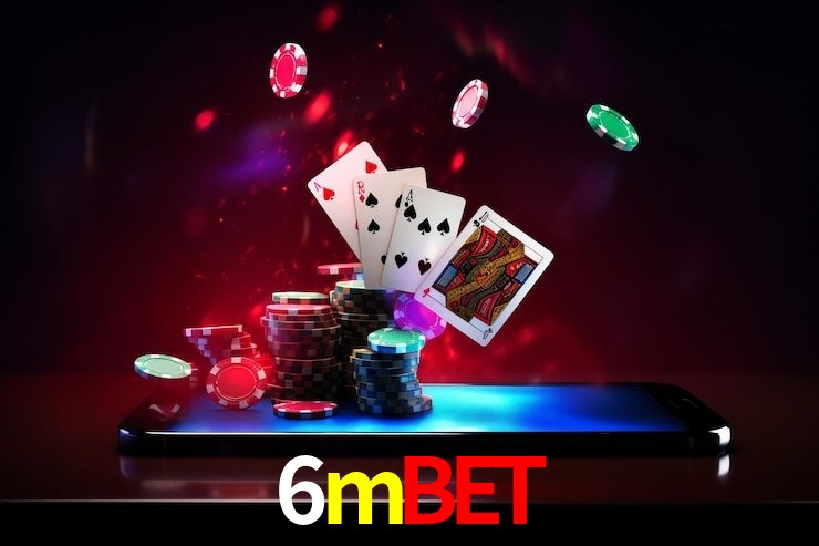 Game Statistics 6mbet
