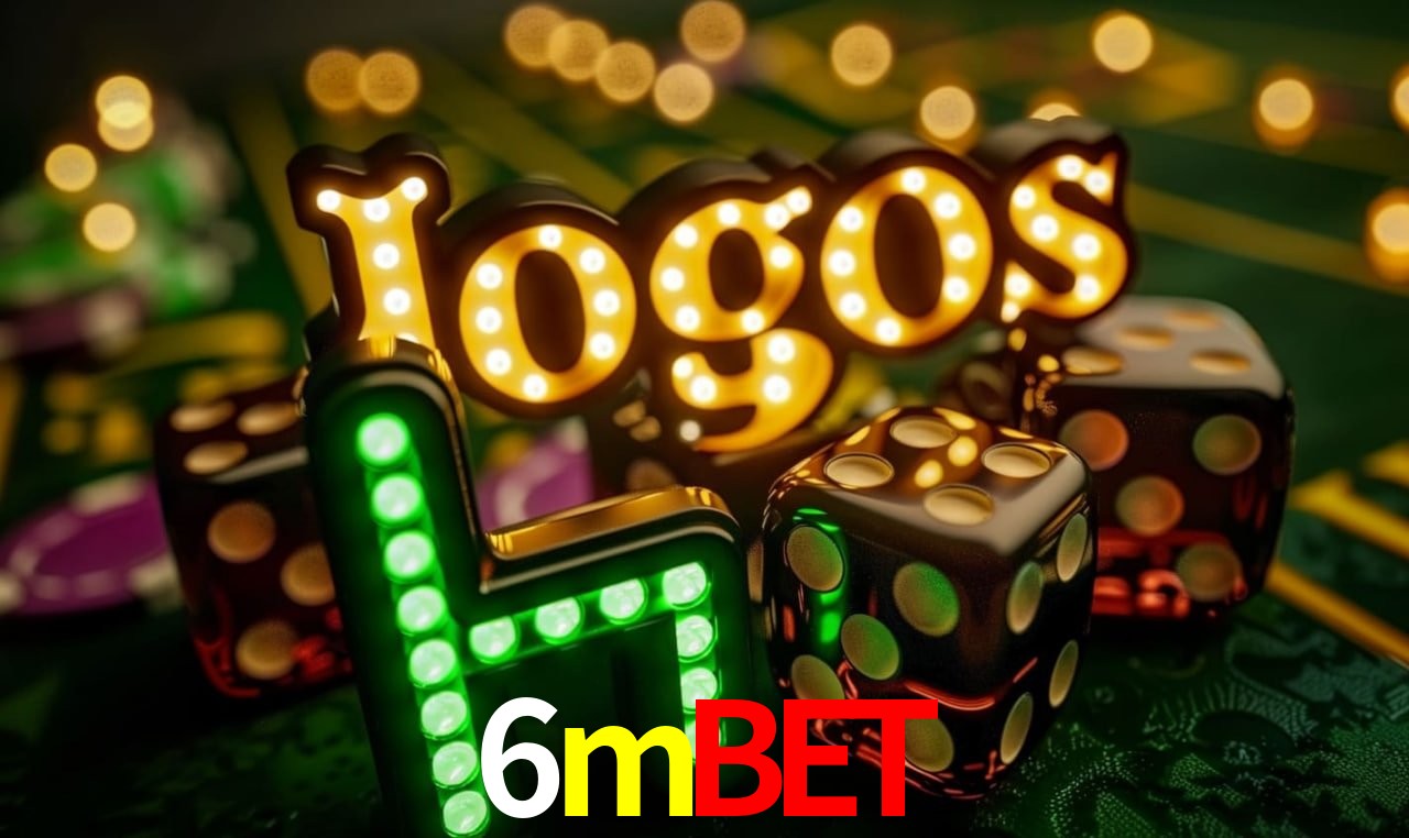 Jogo Spaceman 6mbet
