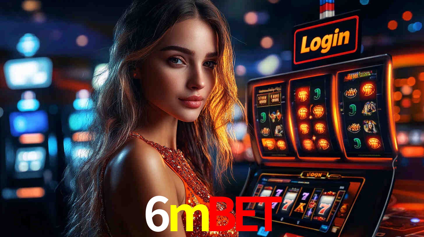 6mbet.com