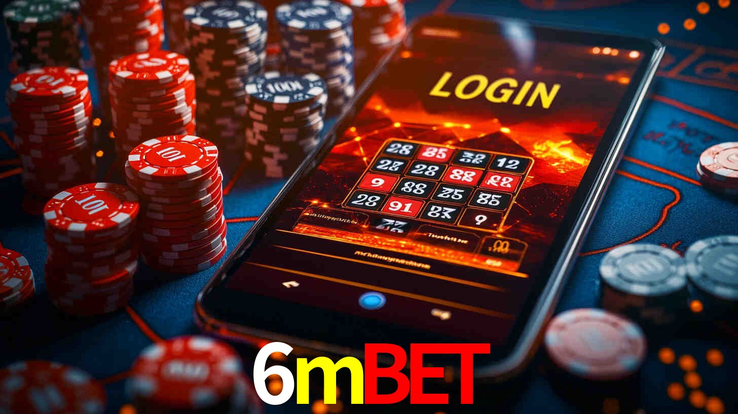 6mbet
