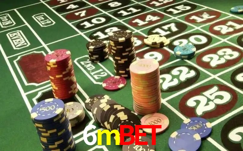 Estatísticas Crash Games 6mbet